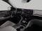2026 Acura MDX SH-AWD w/Advance Package