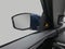 2026 Acura MDX SH-AWD w/Advance Package