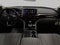 2026 Acura MDX SH-AWD w/Advance Package