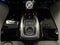 2026 Acura MDX SH-AWD w/Advance Package