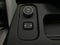 2026 Acura MDX SH-AWD w/Advance Package