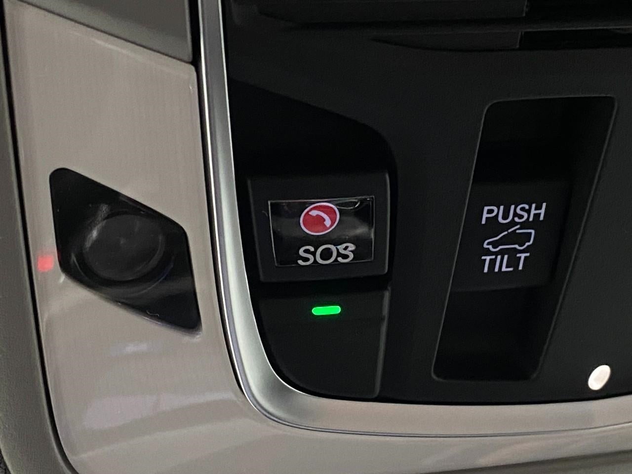 2026 Acura MDX SH-AWD w/Advance Package