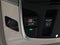 2026 Acura MDX SH-AWD w/Advance Package