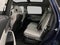 2026 Acura MDX SH-AWD w/Advance Package