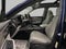 2026 Acura MDX SH-AWD w/Advance Package