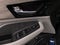 2026 Acura MDX SH-AWD w/Advance Package