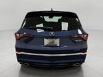 2026 Acura MDX SH-AWD w/Advance Package
