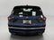 2026 Acura MDX SH-AWD w/Advance Package