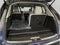 2026 Acura MDX SH-AWD w/Advance Package