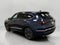 2026 Acura MDX SH-AWD w/Advance Package