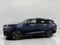 2026 Acura MDX SH-AWD w/Advance Package