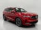2026 Acura MDX SH-AWD w/Advance Package
