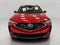 2026 Acura MDX SH-AWD w/Advance Package