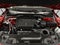 2026 Acura MDX SH-AWD w/Advance Package