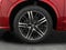 2026 Acura MDX SH-AWD w/Advance Package