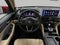 2026 Acura MDX SH-AWD w/Advance Package