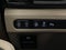 2026 Acura MDX SH-AWD w/Advance Package