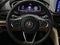 2026 Acura MDX SH-AWD w/Advance Package