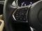 2026 Acura MDX SH-AWD w/Advance Package