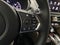 2026 Acura MDX SH-AWD w/Advance Package