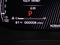 2026 Acura MDX SH-AWD w/Advance Package
