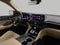 2026 Acura MDX SH-AWD w/Advance Package
