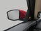 2026 Acura MDX SH-AWD w/Advance Package