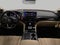 2026 Acura MDX SH-AWD w/Advance Package