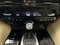 2026 Acura MDX SH-AWD w/Advance Package