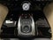 2026 Acura MDX SH-AWD w/Advance Package