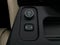 2026 Acura MDX SH-AWD w/Advance Package