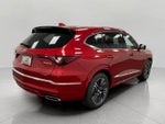 2026 Acura MDX SH-AWD w/Advance Package