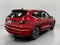 2026 Acura MDX SH-AWD w/Advance Package