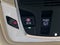 2026 Acura MDX SH-AWD w/Advance Package