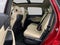 2026 Acura MDX SH-AWD w/Advance Package