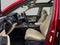 2026 Acura MDX SH-AWD w/Advance Package