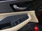 2026 Acura MDX SH-AWD w/Advance Package