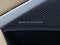 2026 Acura MDX SH-AWD w/Advance Package