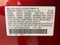 2026 Acura MDX SH-AWD w/Advance Package
