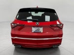 2026 Acura MDX SH-AWD w/Advance Package