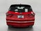 2026 Acura MDX SH-AWD w/Advance Package