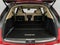 2026 Acura MDX SH-AWD w/Advance Package