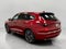 2026 Acura MDX SH-AWD w/Advance Package