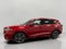2026 Acura MDX SH-AWD w/Advance Package