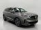 2026 Acura MDX SH-AWD w/Advance Package