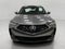 2026 Acura MDX SH-AWD w/Advance Package