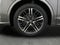 2026 Acura MDX SH-AWD w/Advance Package