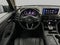 2026 Acura MDX SH-AWD w/Advance Package