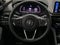 2026 Acura MDX SH-AWD w/Advance Package