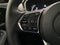 2026 Acura MDX SH-AWD w/Advance Package